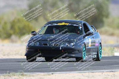 media/May-05-2024-Touge2Track (Sun) [[ea868acb99]]/1-Advanced/Session 3 (Turns 2 and 1 Exit)/